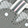 Comfort Skechers D'Lites - New Journey 11947, Gray/Pink/Mint, swatch