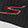 Athleisure Skechers GOwalk Max - Progressor 216231, Black/Red, swatch