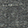 Slip-on Skechers GOwalk Lite - Isla 15433, Black/White, swatch