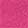 Handbags Betsey Johnson Lipstick Glitter Crossbody, Pink/Gold/Black, swatch
