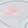 Comfort Skechers GO RUN Consistent - Vivid Horizon 128285, White/Light Gray/Pink, swatch